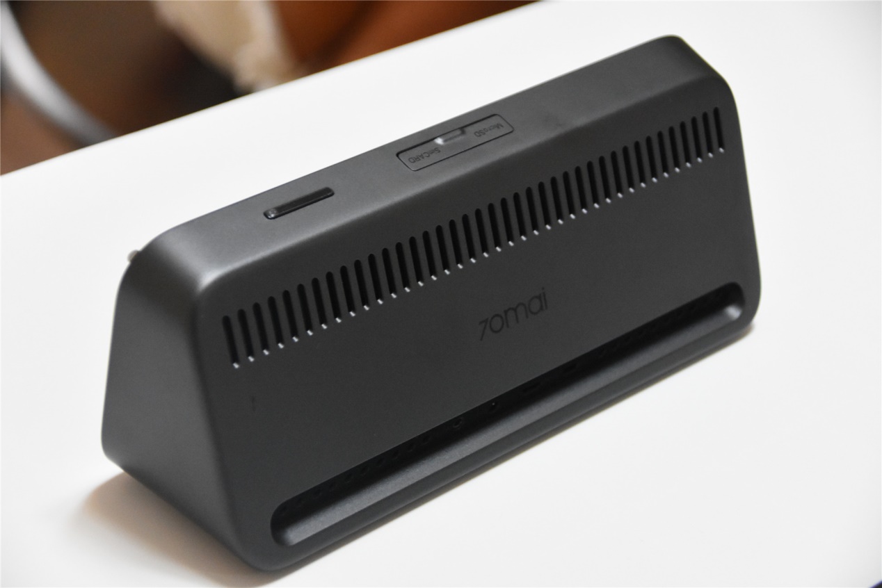 小米生态链智能车载,70迈行车助手不能用别的sim卡吗