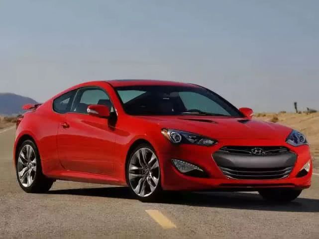 家用suv选什么轮胎,家用车轮胎哪个牌子性价比高