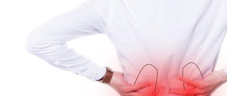 肾虚怎么补怎么锻炼,肾虚如何改善体质