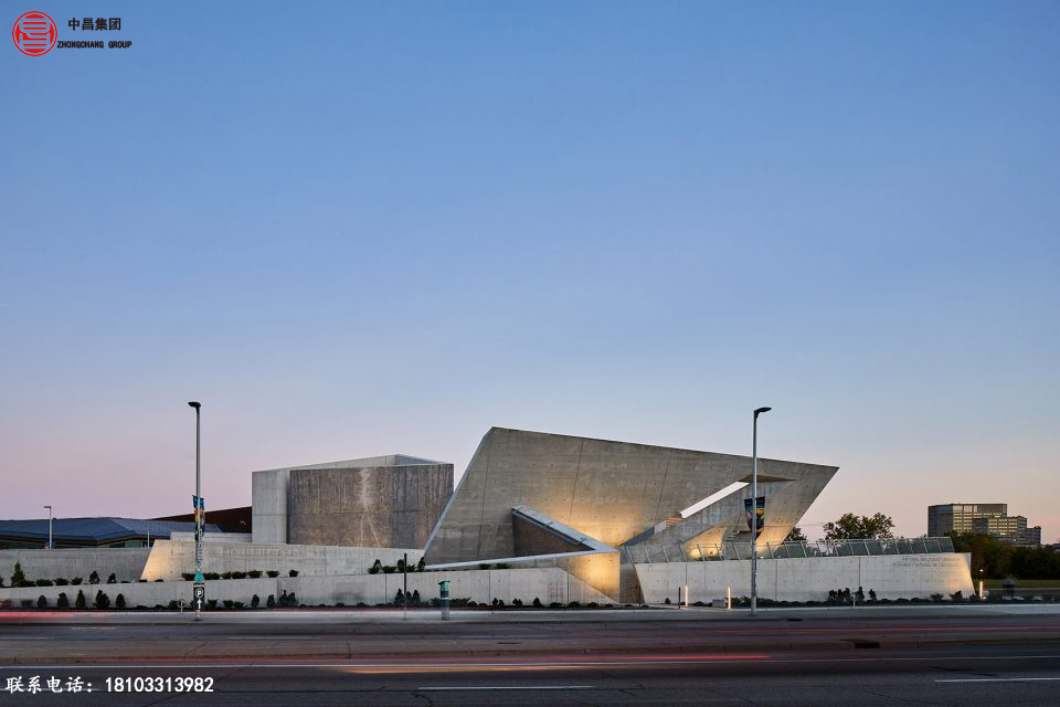 如何获得电力资质（新人必看）