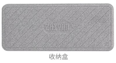 新手最值得入手的稳定器,新手适合买哪款稳定器