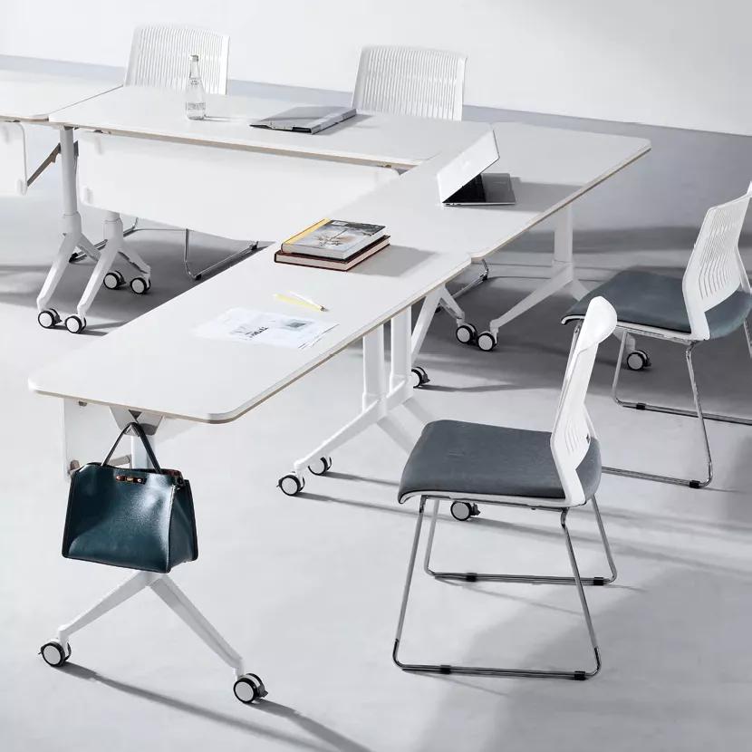 办公家具专业知识培训,办公家具更换