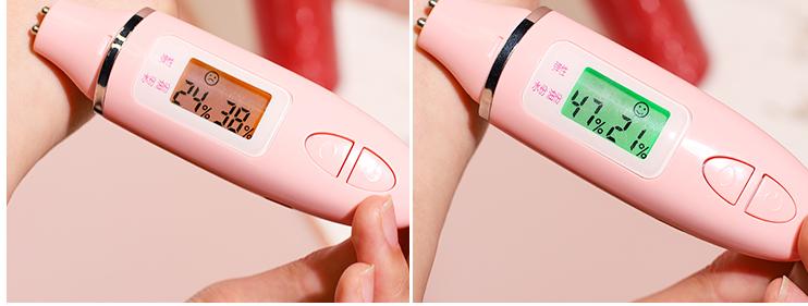 日本娜丽丝洗发水,日本娜丽丝保湿凝胶