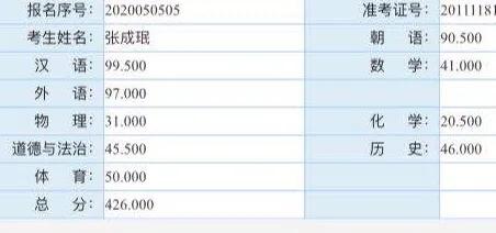 延边张成珉身高,延边龙鼎张成珉训练