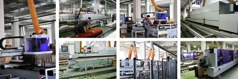 客来福全屋定制甲醛怎么样,客来福全屋定制2024年板材