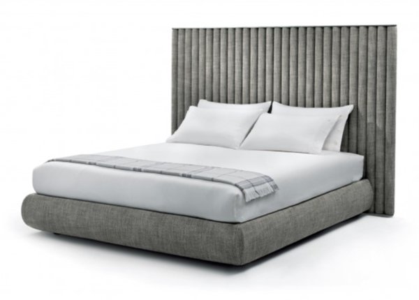 三十而已家具盘点,三十而已同款装修