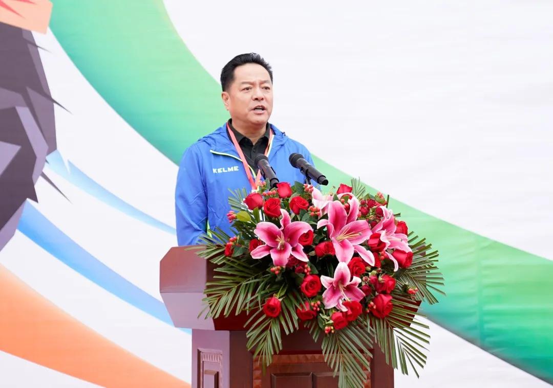 全国体校杯足球赛江西,2021年江西体校杯足球赛