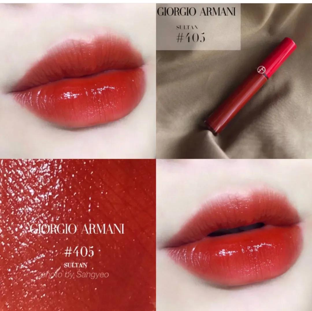 好用到飞起的五款神器,乘风破浪的姐姐们养颜秘籍