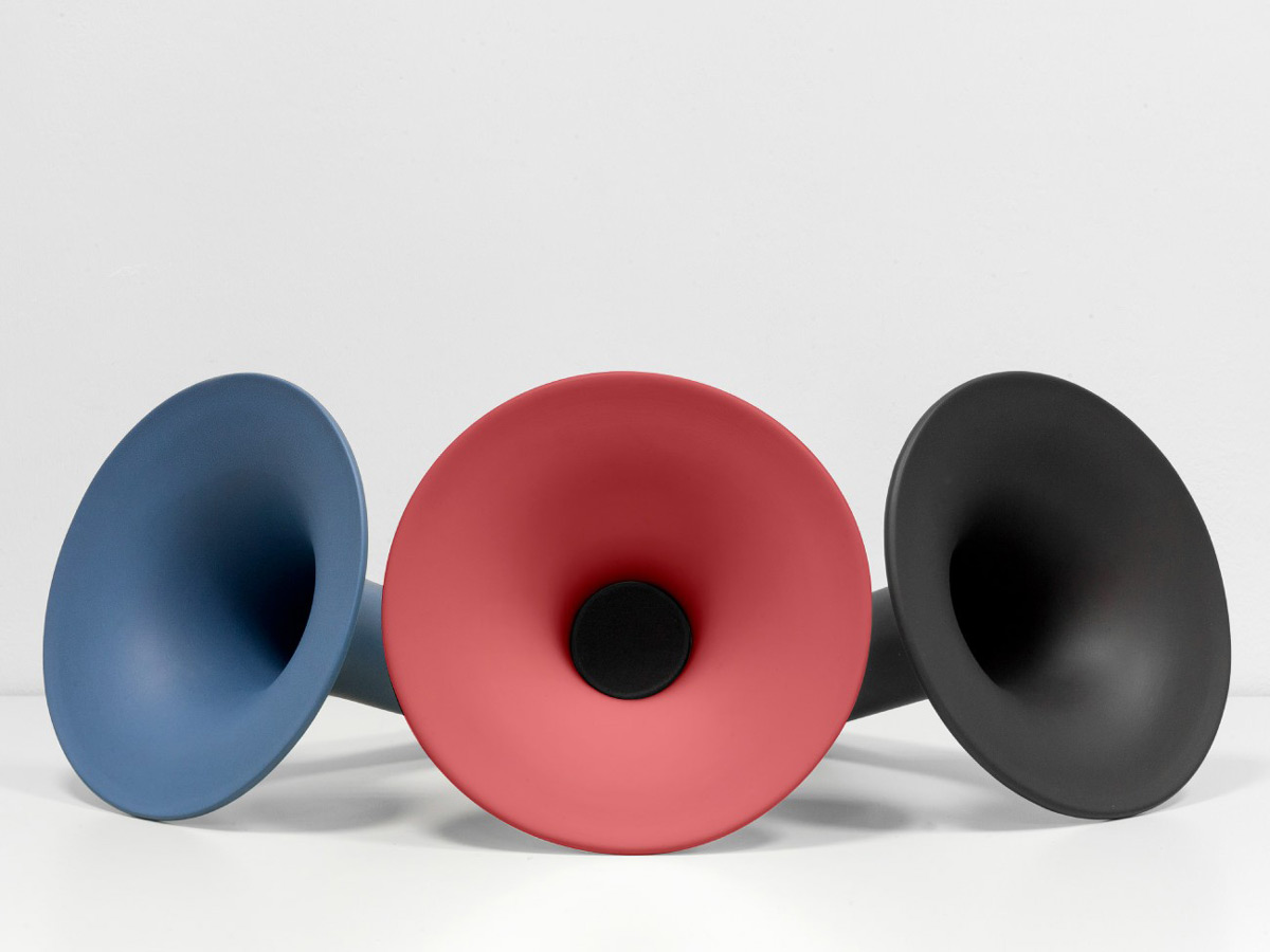 顶级音质广场蓝牙音箱,性价比高的蓝牙迷你音响