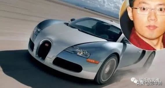 力帆股份最近消息,力帆股份目前的情况