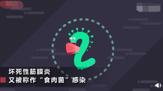 女童被蚊虫叮咬,女童被蚊子咬了肿好大怎么处理