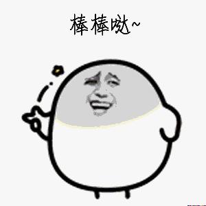 泰国护照免签和落地签国家,泰国护照免签落地签国家