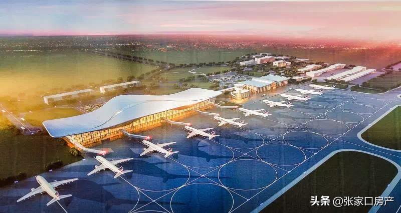 长江房地产新楼盘,长江房产城南