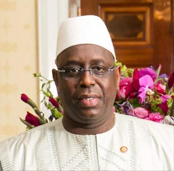 塞内加尔的特点,塞内加尔是哪里