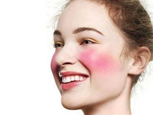 芙丽芳丝和雅漾哪个保湿效果更好,启初婴儿面霜和珂润