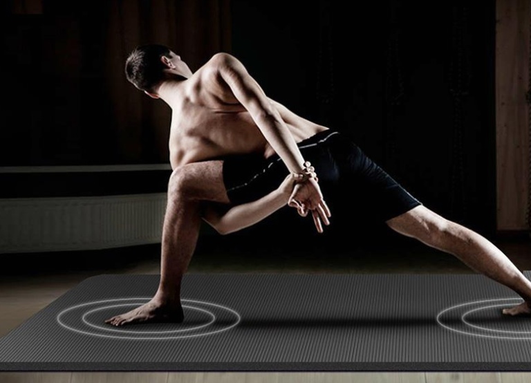 问疯了21位学长学姐,这49件私藏宝物包你玩转大学生涯!