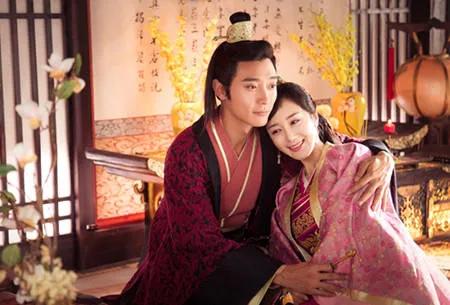 大秦帝国之裂变张仪与秦王,张仪的连横和苏秦合纵为什么成功