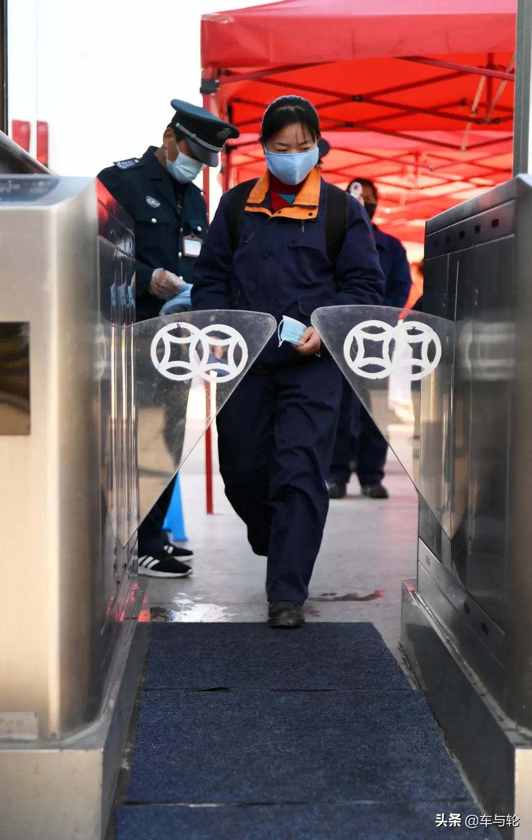 轮胎新上产能,中国轮胎产能