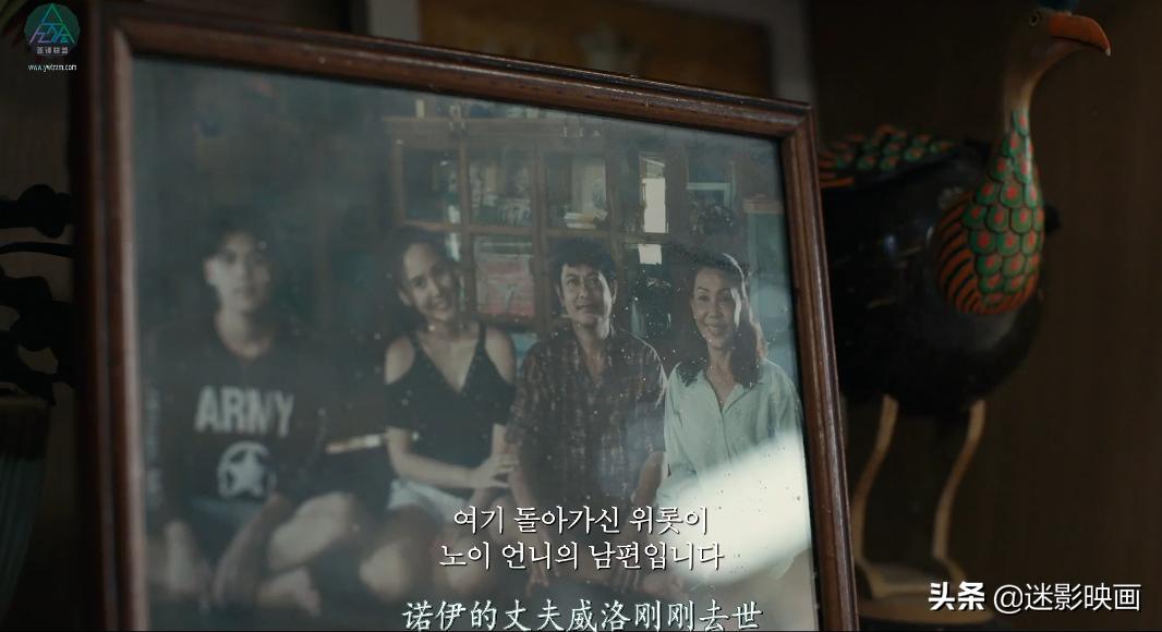 灵媒纪录片是真的吗,灵媒小队纪录片是真的吗