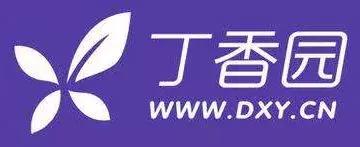 90%以上的人拥有了这些网站后,就再也离不开了