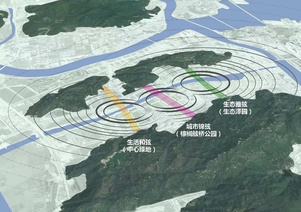 央视报道地下核长城,地下核长城曝光