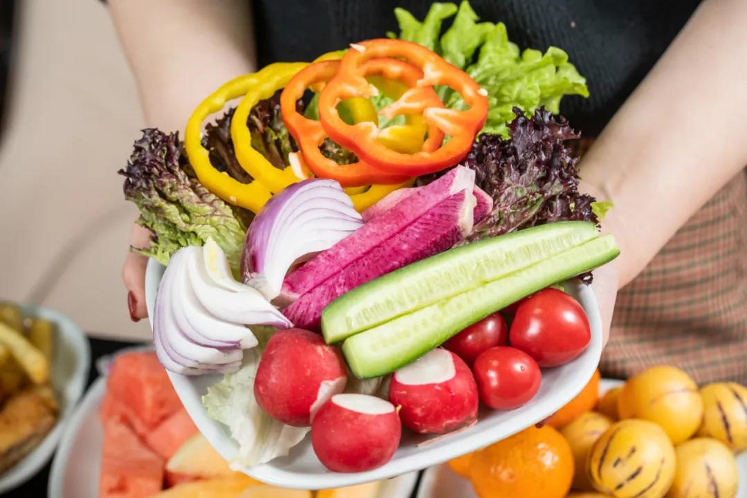 和平大悦城池袋自助烤肉,和平大悦城美食推荐自助烤肉