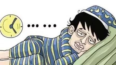 吸毒被抓开除合法吗,吸毒被拘留后警察还会抓你吗