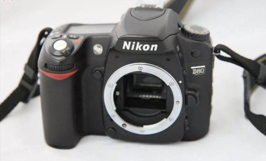 1000元二手全画幅单反相机推荐,2022最建议买的二手单反相机