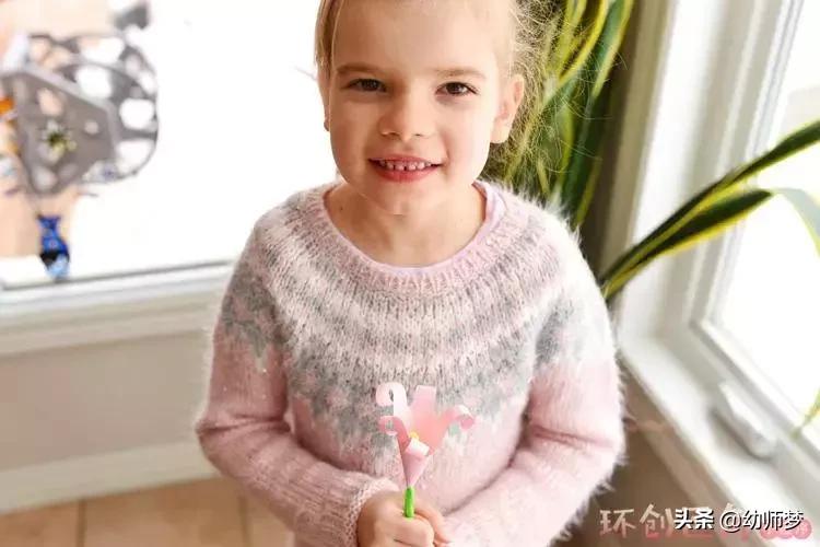 母亲节适合送给妈妈什么东西手工,母亲节送给妈妈的礼物手工蛋糕