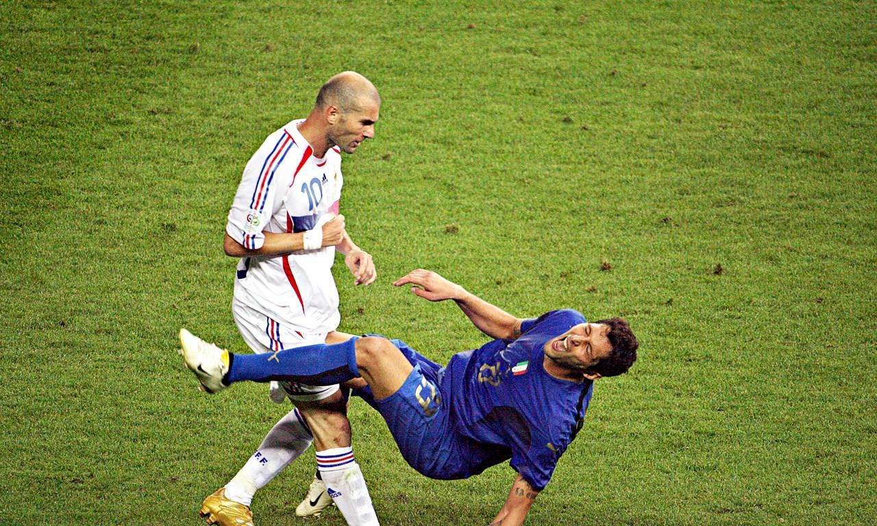 化干戈为玉帛全句,相逢一笑泯恩仇化干戈为玉帛