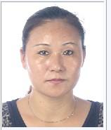 广西2020年海上抢劫案通缉令,广西发生重大刑案警方悬赏通缉