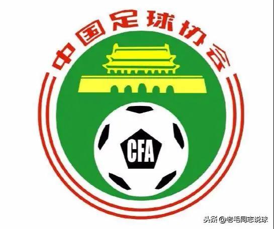 向日本足球致敬,日本足球什么水平