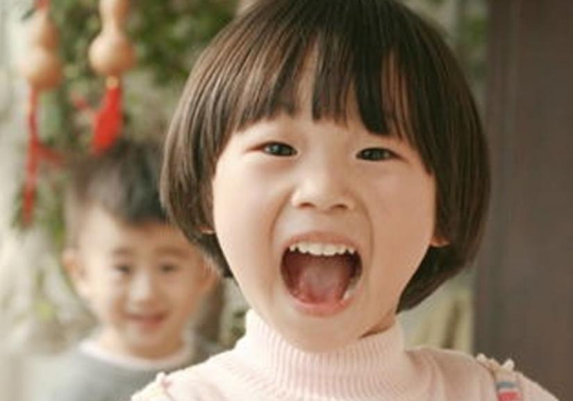 2岁叛逆期的孩子怎样正确引导,2岁小孩叛逆期如何正确引导