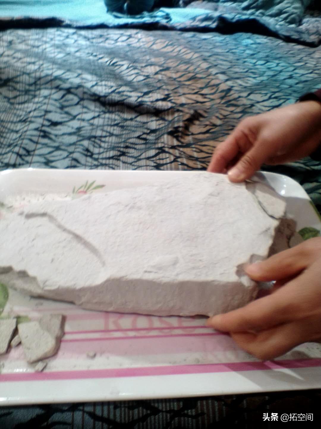 硅藻泥价格比乳胶漆贵多少,硅藻泥质感涂料多少钱