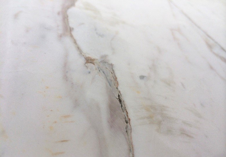 石英石和不锈钢做台面哪个比较好,厨房台面石英石和不锈钢哪个好用