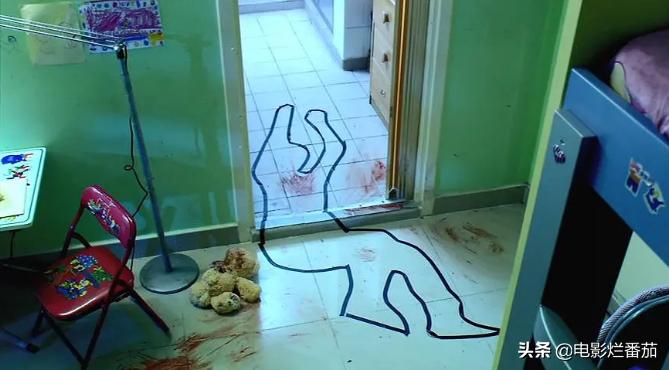 天水围灭门案电影完整版,04年香港天水围灭门惨案电影