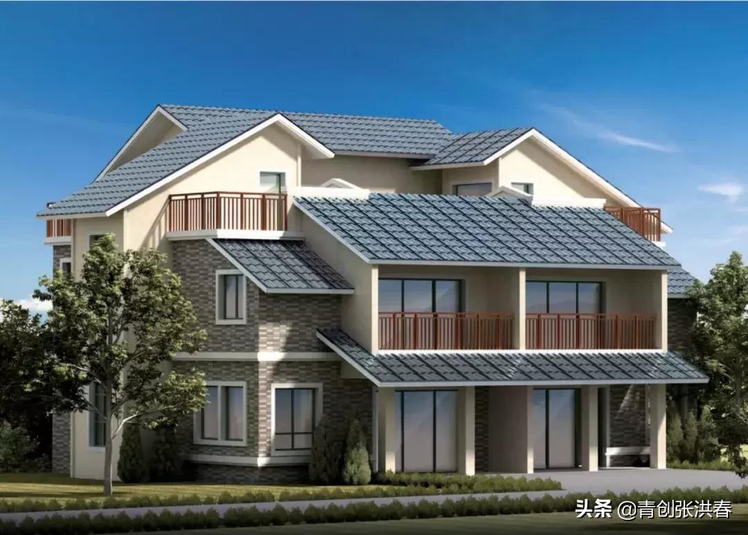 if最佳产品设计金奖作品,2018if设计金奖作品