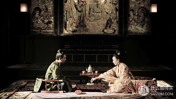 讲解中国历史最好的纪录片,历史纪录片推荐中国历史