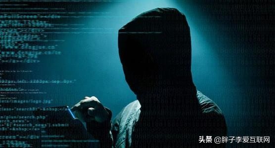 还躲在家里看成人网站？没人知晓？清醒点！没准黑客正在*窥偷**你