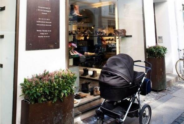 世界杯冰岛历程,世界杯冰岛表现