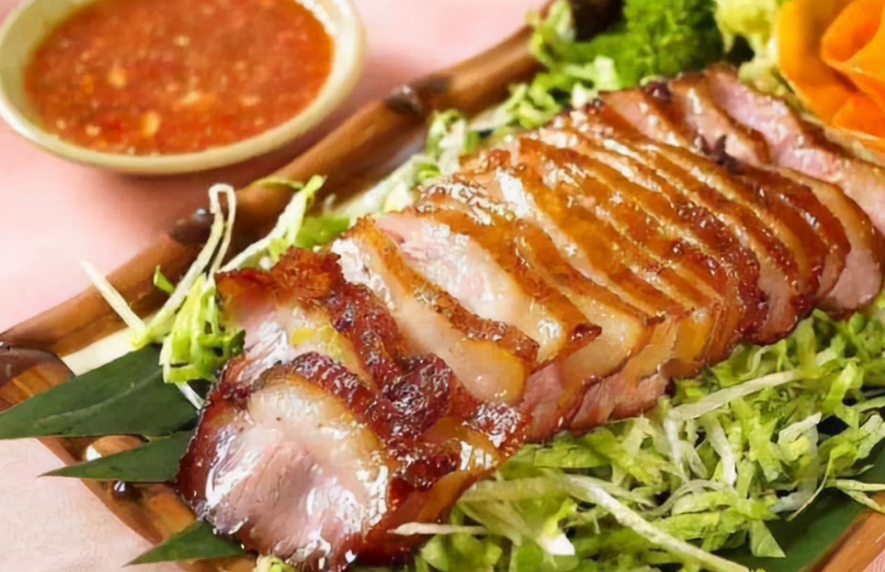 中医胃病能吃鱼虾吗,有胃病能吃虾蟹吗