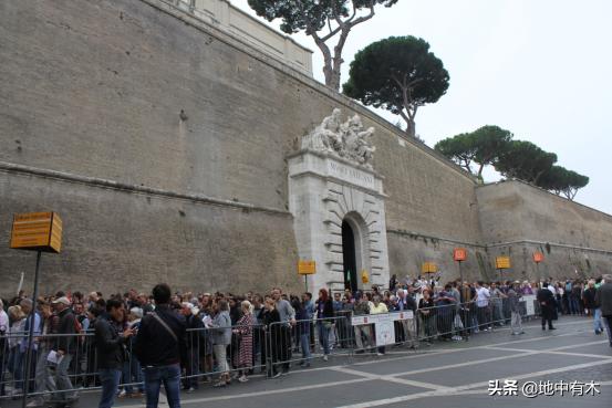 法国意大利瑞士15天12晚跟团游,法国瑞士意大利旅游15天