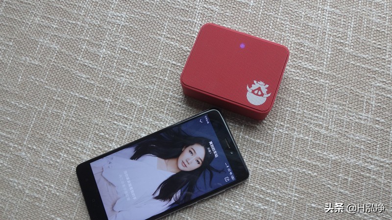 hb-h6钃濈墮闊崇,hh6