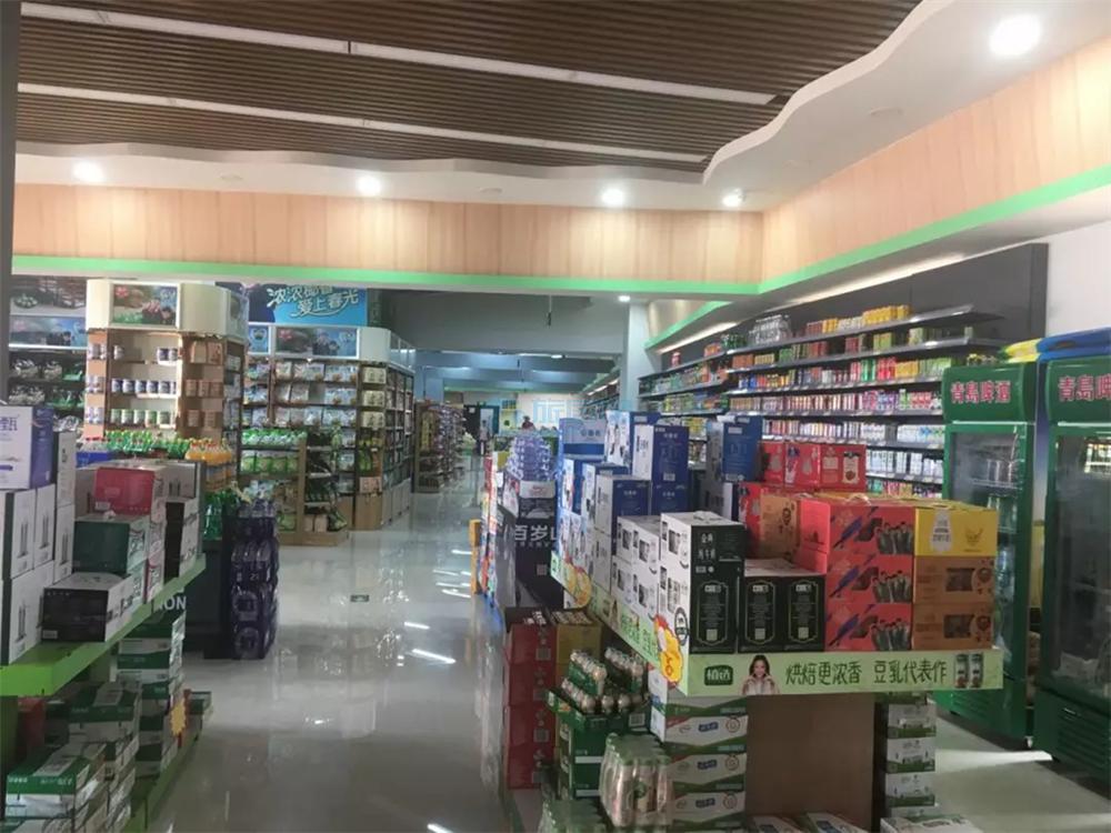 富力红树湾怎么样？区位、配套、产品多方位深入解析