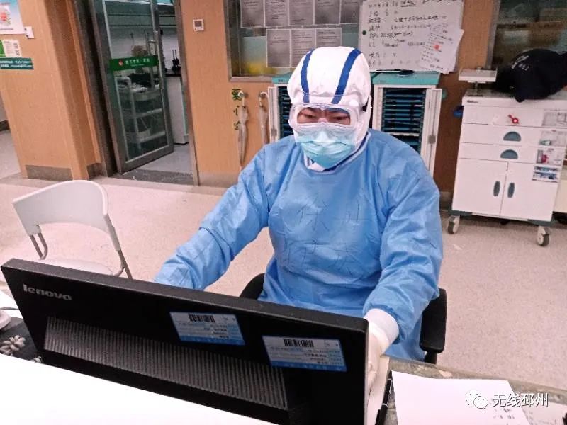 最美逆行者鄂东医疗队,最美逆行者抗击疫情的视频