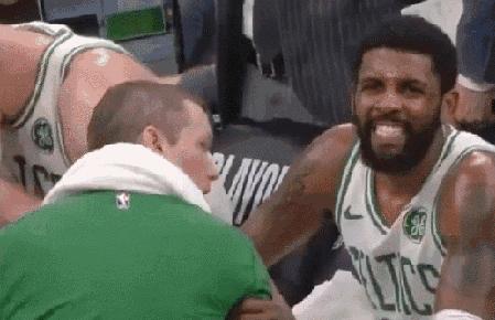 欧文这赛季还能回来吗,欧文现在情况怎么样了啊