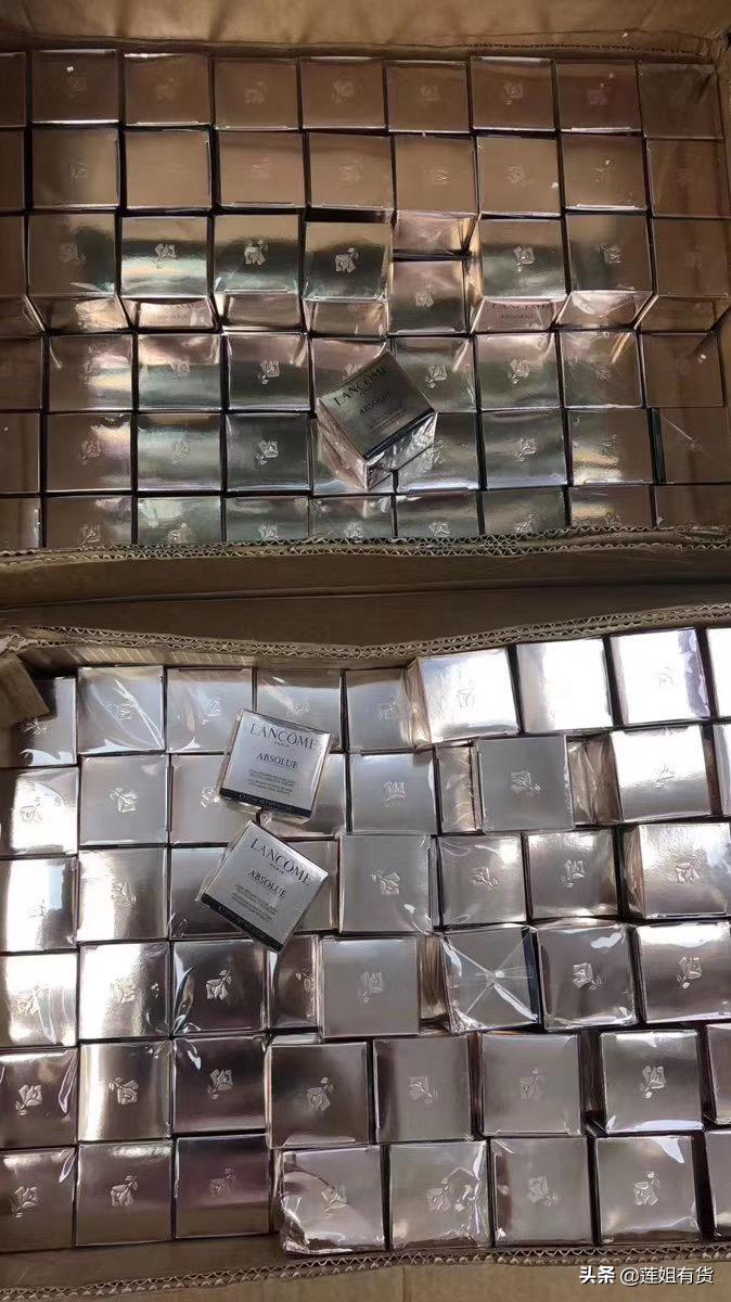 开化妆品店怎样找货源,代理化妆品怎么找货源