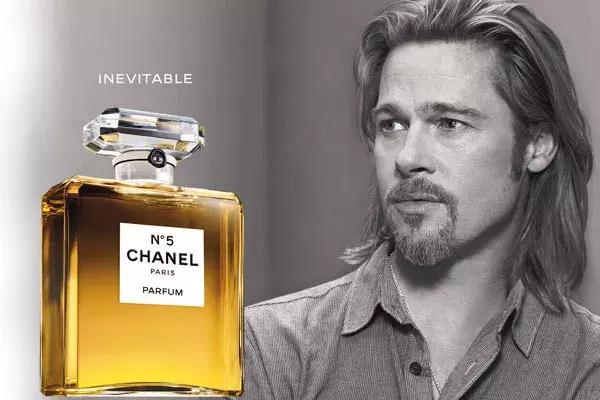 学生党能买得起的小众品牌香水,学生党也买得起的十二星座香水