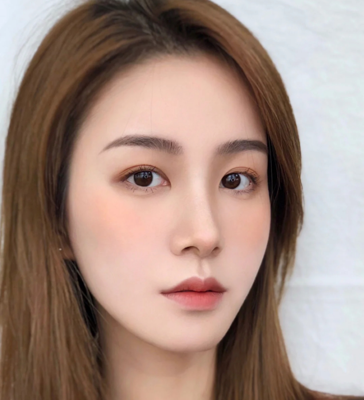 芦荟胶祛痘正确使用方法,芦荟胶正确使用方法祛痘