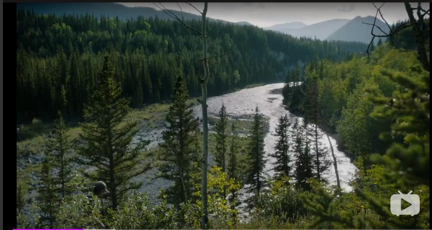 苍天啊大地啊是刘欢的哪首歌曲,苍天啊大地啊是哪个小品